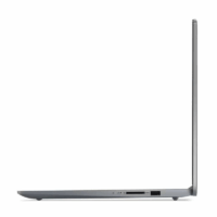 PC Portable Lenovo IdeaPad Slim 3 15IRU8 I3 13è Gén 8Go 512Go SSD Gris – 82X700DFFG Tunisie
