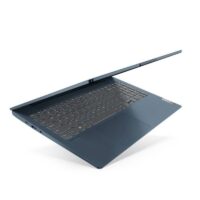Pc Portable Lenovo IDEAPAD 5 15ITL05 i7 11è Gén 16Go 512Go SSD – Bleu – 82FG01T4FG Tunisie