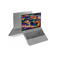Pc Portable LENOVO IDEAPAD 5 15ITL05 i7 11è Gén 16Go 512Go SSD – Gris – 82FG01T3FG Tunisie
