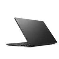 Pc Portable Lenovo V15 G2 ITL i3 11é Gén 4Go 1To – Noir – 82KB0021FE Tunisie