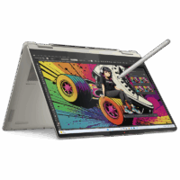 Blender 2en1 Prova PE-9000 500W Avec Moulin Noir Tunisie