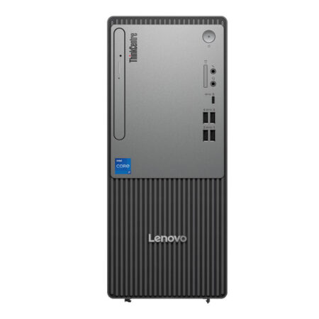 Pc de Bureau Lenovo ThinkCentre Neo 50t G5 i3 14Gén 8Go 512Go SSD – 12UD00BWFM Tunisie