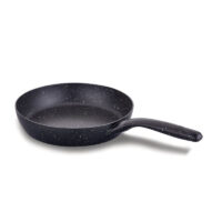 Évier Graniteck Focus SMART.86B Noir Tunisie