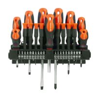 Support Climatiseurs 9000 , 12000 , 18000 et 24000 Tunisie