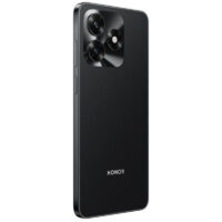 Smartphone HONOR X5C 4Go 64Go – Noir Tunisie