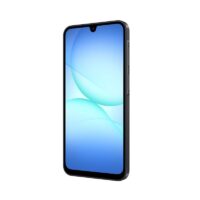 Smartphone SAMSUNG GALAXY A17 4G 6Go 128Go – Noir Tunisie