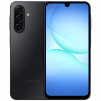 Smartphone SAMSUNG GALAXY A17 5G 6Go 128Go – Noir Tunisie