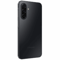 Smartphone SAMSUNG GALAXY A17 5G 6Go 128Go – Noir Tunisie