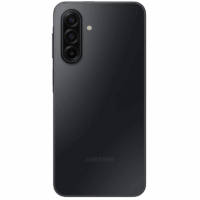 Smartphone SAMSUNG GALAXY A17 5G 6Go 128Go – Noir Tunisie