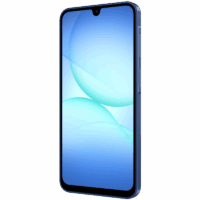 Smartphone SAMSUNG GALAXY A17 5G 8Go 256Go – Bleu Tunisie