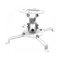 Casque stéréo Gaming Omega Varr avec Micro – Noir ( OVH4050B) Tunisie