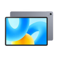 Tablette Huawei MatePad 11.5&Prime; 6 Go 128 Go WIFI + Clavier + Stylet – Gris Tunisie