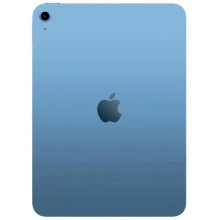 Apple Ipad 11&Prime; 128Go Wifi – Bleu – MD4A4QA/A Tunisie