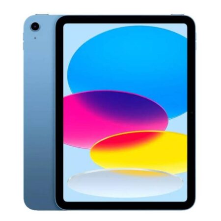 Apple Ipad 11&Prime; 128Go Wifi – Bleu – MD4A4QA/A Tunisie
