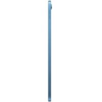 Apple Ipad 11&Prime; 128Go Wifi – Bleu – MD4A4QA/A Tunisie
