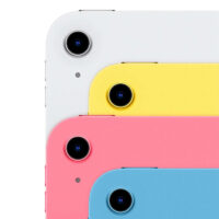 Apple Ipad 11&Prime; 128Go Wifi – Silver -MD3Y4QA/A Tunisie