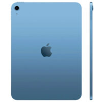 Apple Ipad 11&Prime; 256Go Wifi – Bleu – MD4H4QA/A Tunisie