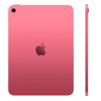 Apple Ipad 11&Prime; 128Go Wifi – Rose – MD4E4QA/A Tunisie