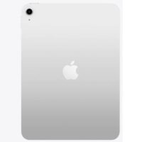 Apple Ipad 11&Prime; 256Go Wifi – Silver -MD4G4QA/A Tunisie