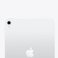 Apple Ipad 11&Prime; 128Go Wifi – Silver -MD3Y4QA/A Tunisie