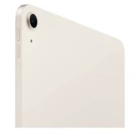 Apple iPad Air 2025 11&Prime; 8 Go 128 Go Wi-Fi – Starlight  – MC9Y4QA/A Tunisie