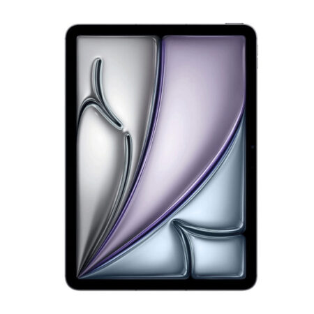 Apple iPad Air 2025 11&Prime; 8 Go 256 Go Wi-Fi – Gris sidéral – MCA14QA/A Tunisie