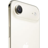 iPhone 17 AIR 256Go – Gold Tunisie