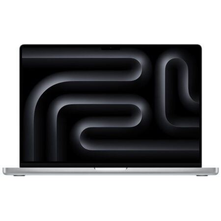 APPLE MacBook Pro M4 Pro 24G 512Go SSD – Noir- MX2E3FN/A Tunisie