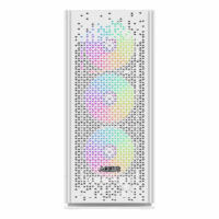 Boitier Gamer Aqirys Arcturus Pro 2.0 Moyen Tour Rgb – Blanc Tunisie