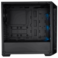 Boitier Cooler Master Masterbox – Mb520 Tunisie