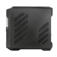 Boitier Gamer Cooler Master – 700 Haf Evo Tunisie