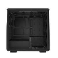 Boitier Gamer Cooler Master MasterFrame 600 – Noir Tunisie