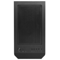 Boitier MSI MAG FORGE M100A – Noir – 306-7G20A28-HH9 Tunisie