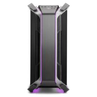 Boitier Gamer Cooler Master Cosmos C700M – Noir Tunisie
