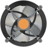 Ventilateur Cooler Master I70c – Lga 1700 Tunisie