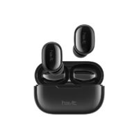 Ecouteurs Sans Fil Bluetooth Havit TW925 – Noir – TW925-BK Tunisie