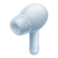 Écouteurs Sans Fil Xiaomi Redmi Buds 6 Lite – Bleu – BHR8660GL Tunisie