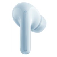 Écouteurs Sans Fil Xiaomi Redmi Buds 6 Lite – Bleu – BHR8660GL Tunisie