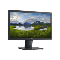 Ecran Dell 22&Prime; E2222H Full HD 60Hz – E2222H Tunisie