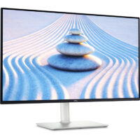 Ecran Gamer Dell S2725HS 27&Prime; FHD 100Hz IPS  – Blanc – S2725HS Tunisie