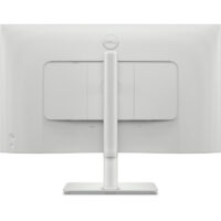 Ecran Gamer Dell S2725HS 27&Prime; FHD 100Hz IPS  – Blanc – S2725HS Tunisie