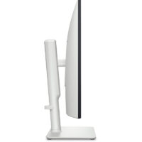 Ecran Gamer Dell S2725HS 27&Prime; FHD 100Hz IPS  – Blanc – S2725HS Tunisie