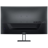 Ecran Gamer Xiaomi G27QI EU 27&Prime; 2K 180Hz Fast IPS – Noir – 57457 Tunisie