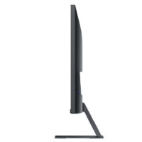 Ecran Gamer Xiaomi G27QI EU 27&Prime; 2K 180Hz Fast IPS – Noir – 57457 Tunisie
