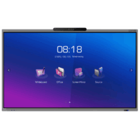 Casque Sans Fil Bluetooth Qiop Twister -Noir -QIOP-TWISTER-BK Tunisie