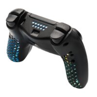 Manette Sans Fil White Shark  Legatus Noir – GPW-4009 Tunisie