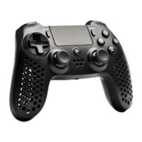 Manette Sans Fil White Shark  Legatus Noir – GPW-4009 Tunisie