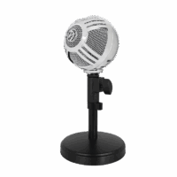 Afficheur 15.6″ Led Slim 40 Pin Full Hd Ips Avec Fixation Tunisie