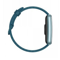 Montre Connectée Huawei Watch Fit Se – Vert Tunisie