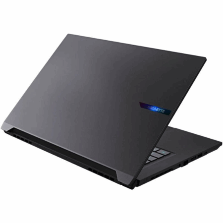 Pc Portable Gamer GIGABYTE AERO X16 1WH Amd Ryzen Ai 7 Hx 370 16 Go 1 To SSD RTX 5070 8Go – Gris- GB-AEROX161WH Tunisie